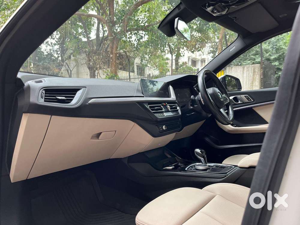 Bmw 2 Series Gran Coupe 220i M Sport Pro, 2023, Petrol