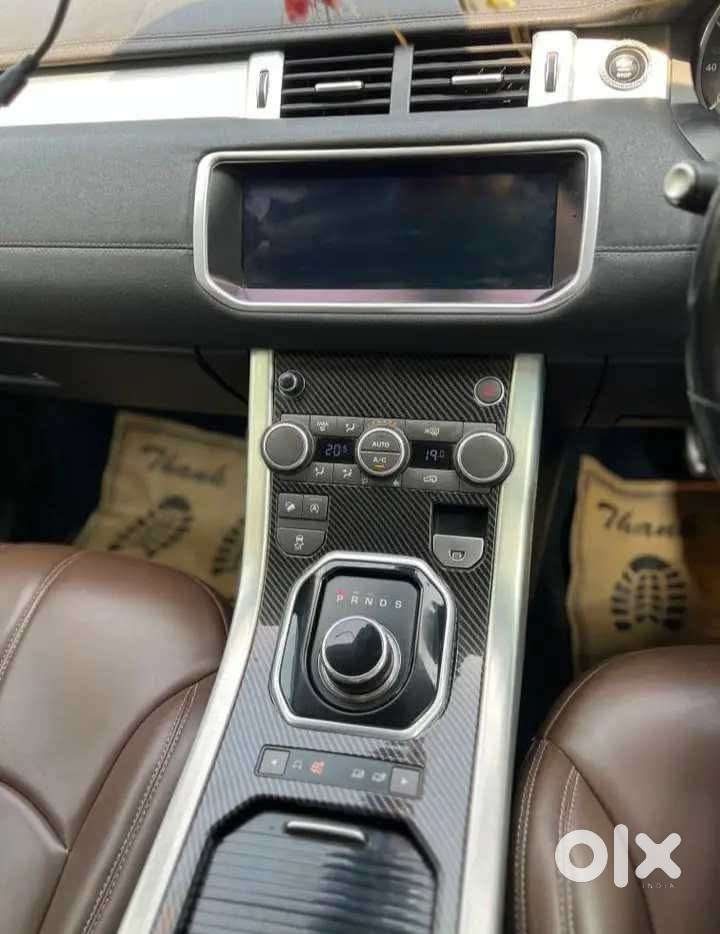 2016 Honda Amaze Km Driven
