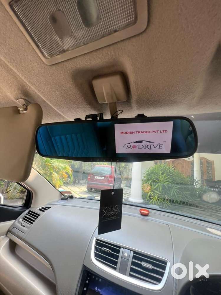 Maruti Suzuki Ertiga 2013 Diesel Well Maintained