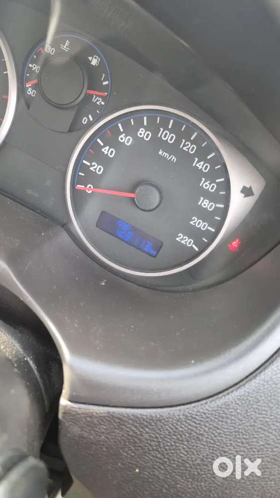 Colour Silver Metallic