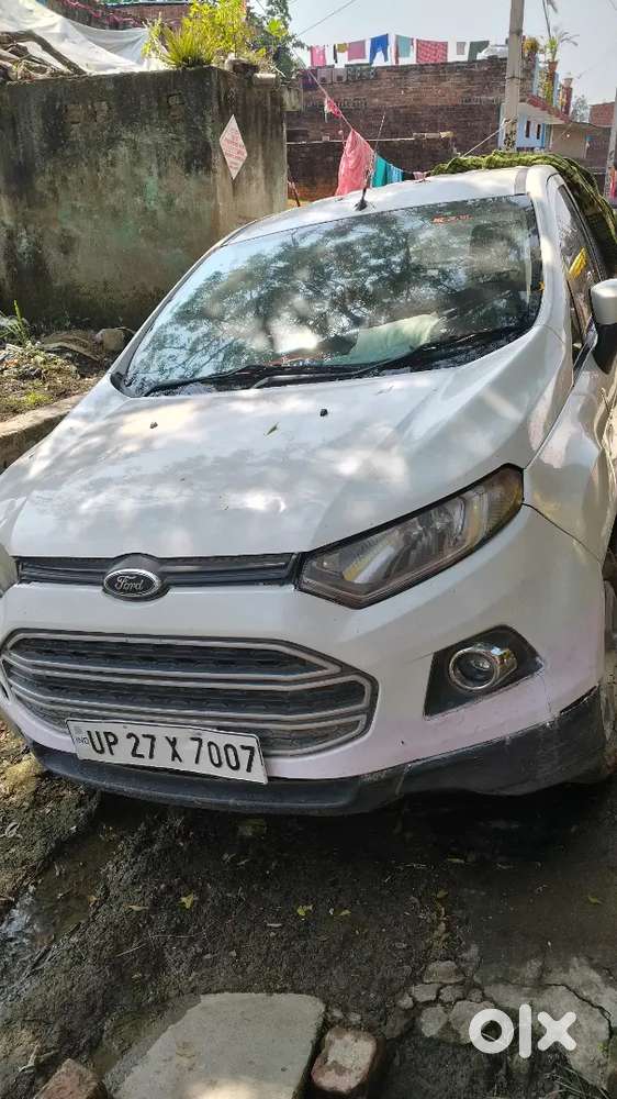 Paise Ki Jarurat