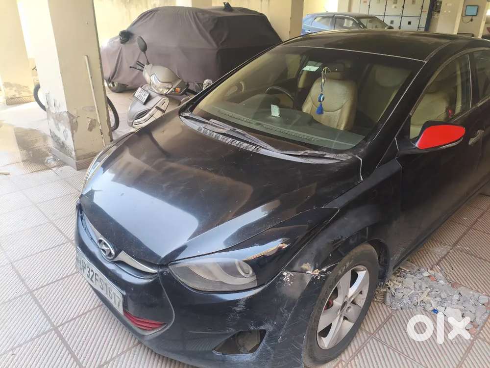 Good Condition With Best 25 Kmpl