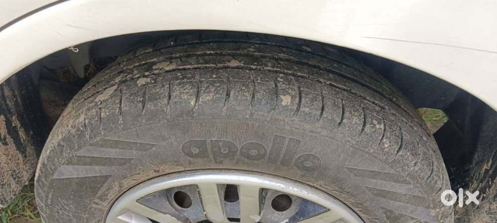 12/2017 Modal Diesel