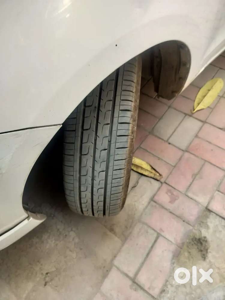 Maruti Suzuki Ertiga 2017 Diesel