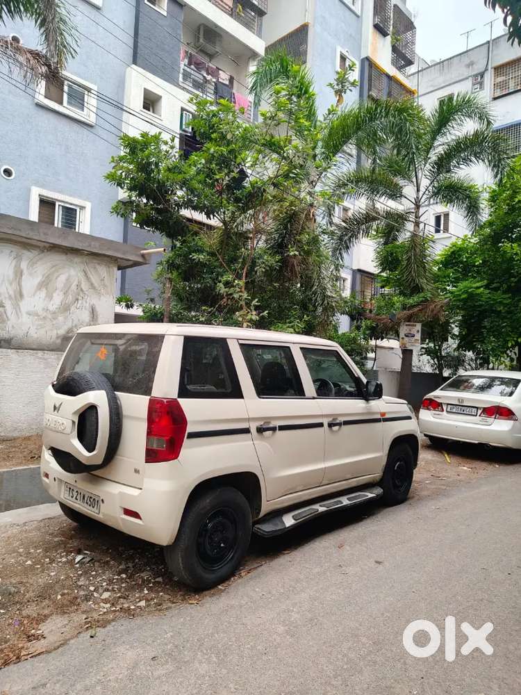 Bolero Neo N4