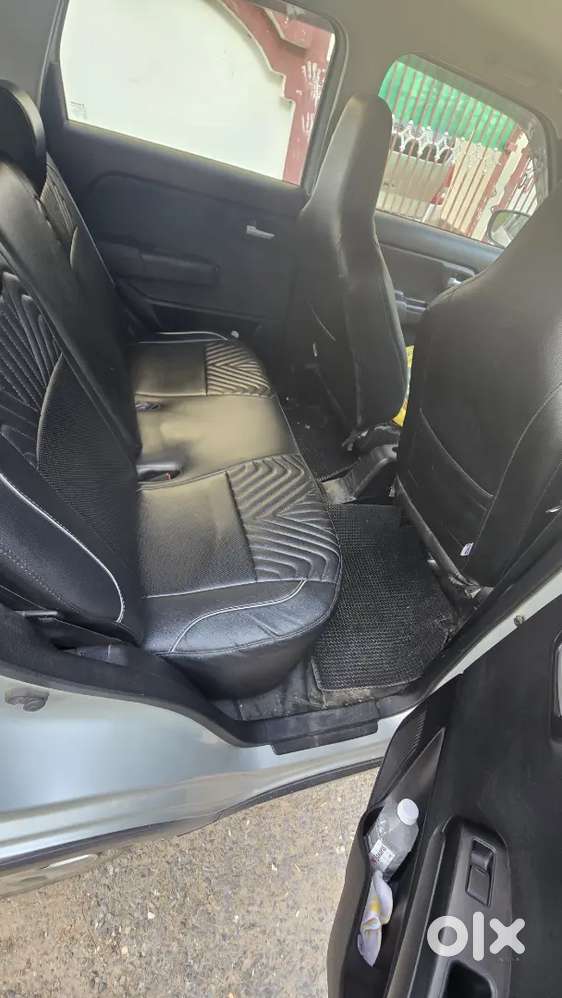 Wagnor September 2021 Model Insurance Zero Depth Full Mentaion Car