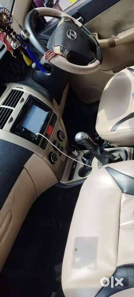 Tata Manza 2014 Diesel 95000 Km Driven