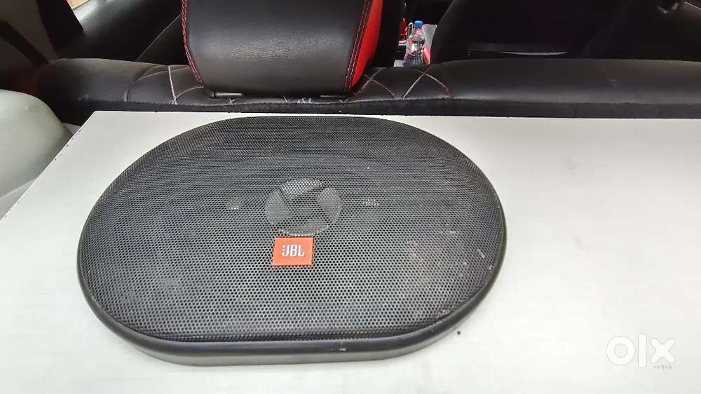 Maruti Suzuki Swift Vxi 2008 Model