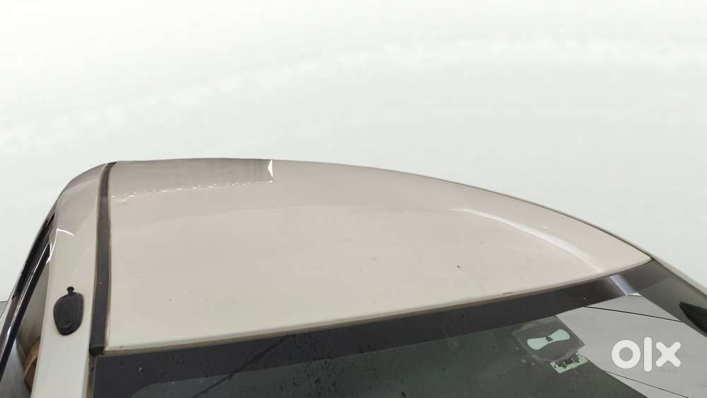 Honda Brio Vx At, 2013, Petrol