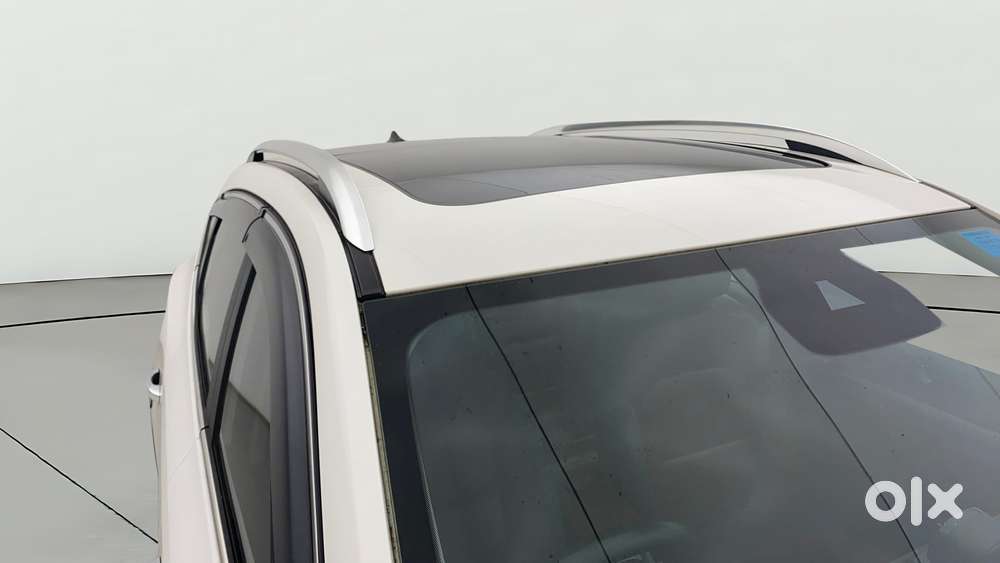 Mg Astor 1.5 Savvy Cvt S Red, 2021, Petrol