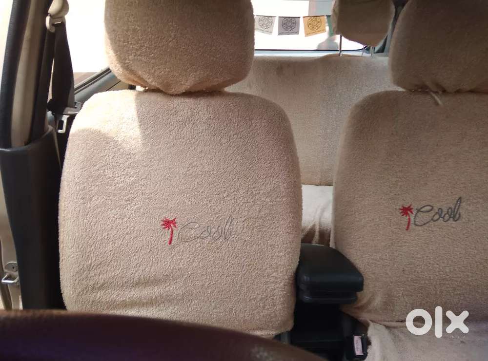 Maruti Suzuki Estilo 2007 Petrol 100000 Km Driven