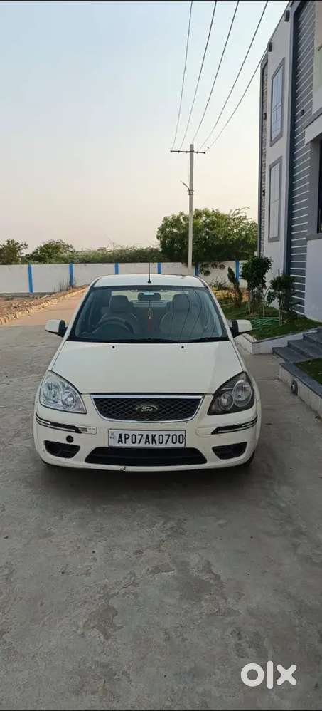 Good Condition Name Transfer Also Available