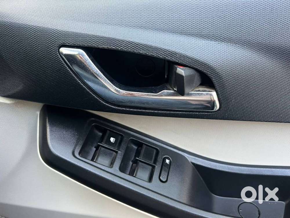 Tata Tiago Ev Xz Plus Lr, 2023, Electric