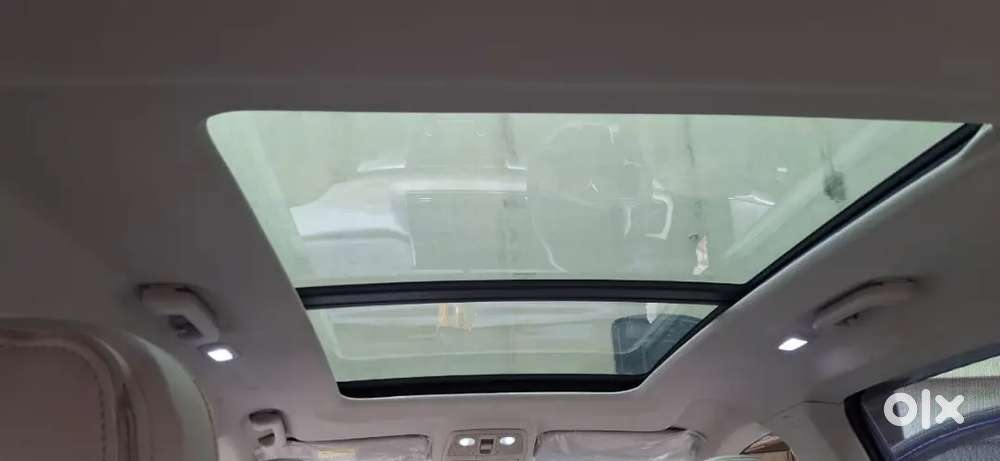 Mahindra Xuv 7xo 2022 Diesel Manual