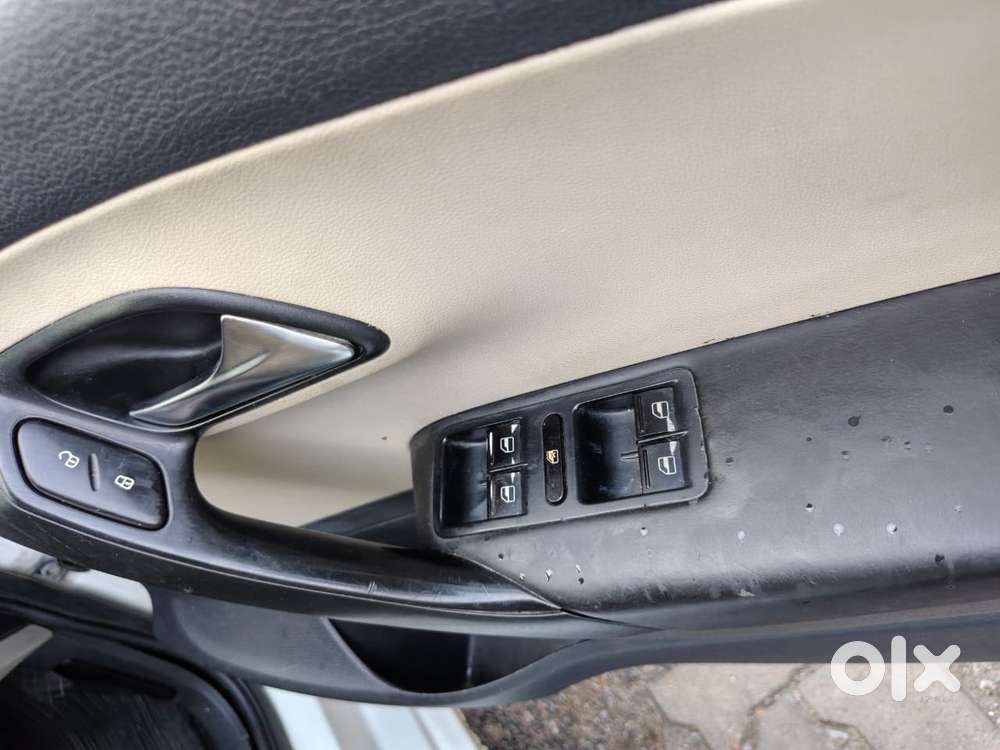 Volkswagen Polo Diesel Comfortline 1.2l, 2012, Diesel