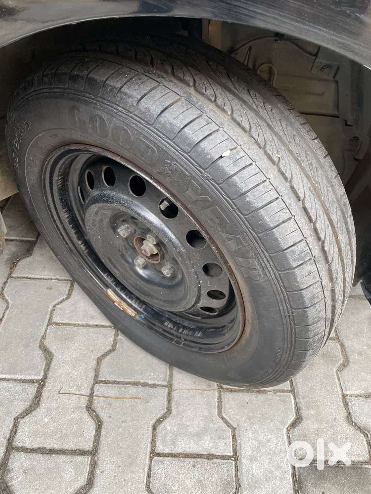 Maruti Suzuki Ciaz Zeta Automatic, 2018, Petrol