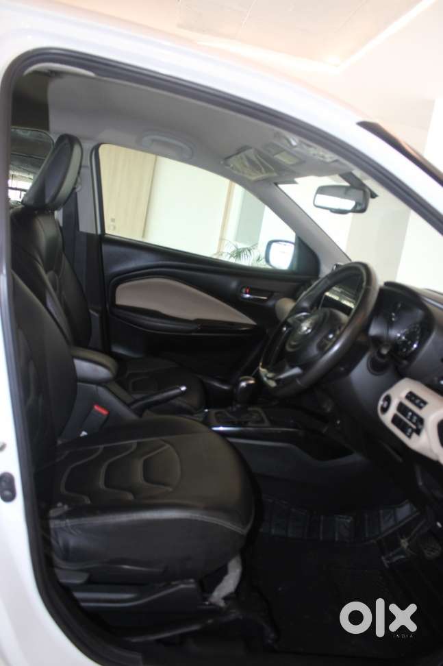 Toyota Glanza 1.2 V Amt, 2023, Petrol