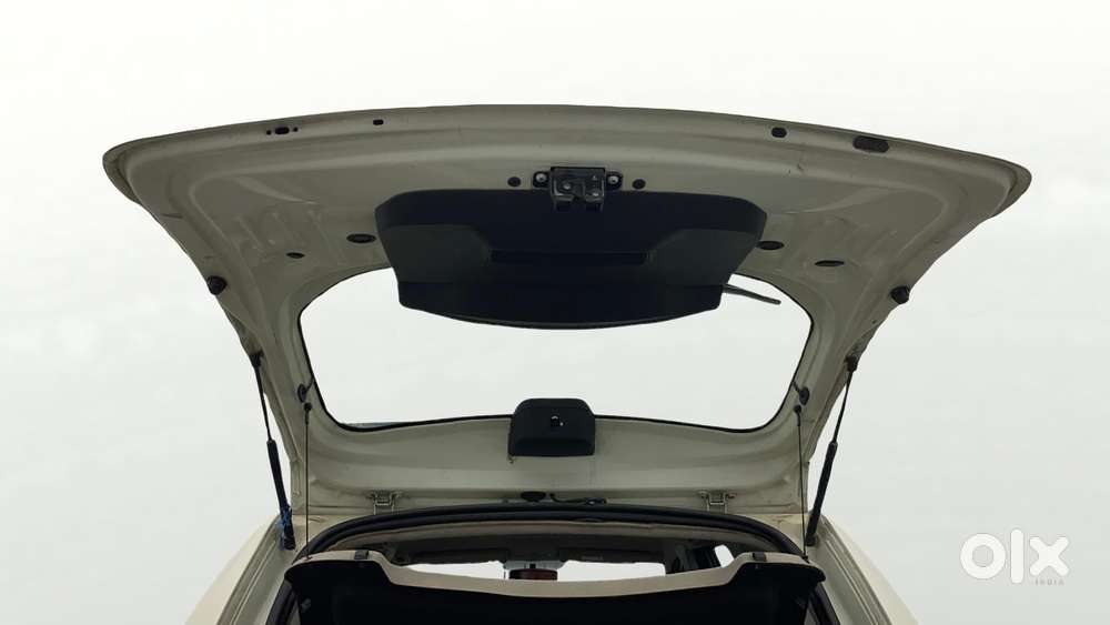 Renault Duster 85ps Diesel Rxl, 2015, Diesel