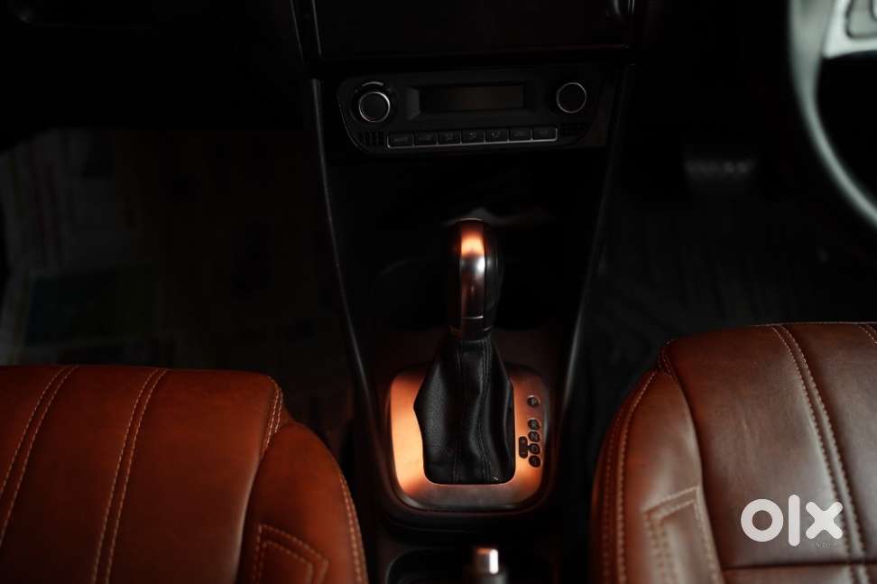 Volkswagen Polo Gt Tsi, 2021, Petrol