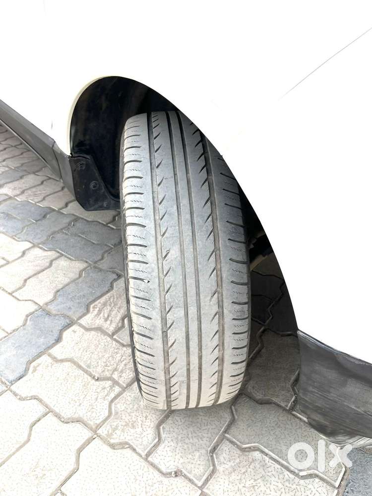 Ford Ecosport 1.5 Diesel Titanium, 2019, Diesel