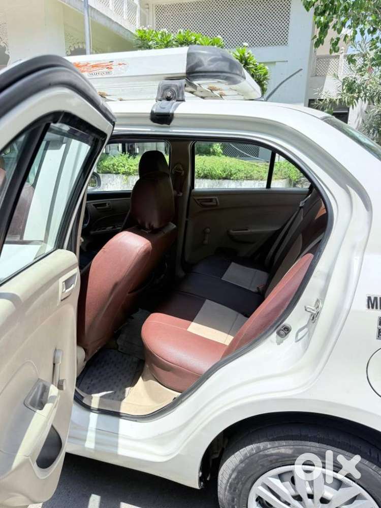 Maruti Suzuki Wagon R, 2021, Cng & Hybrids