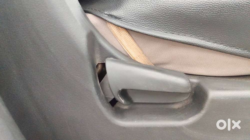 Maruti Suzuki Wagon R 1.0 Vxi, 2014, Petrol