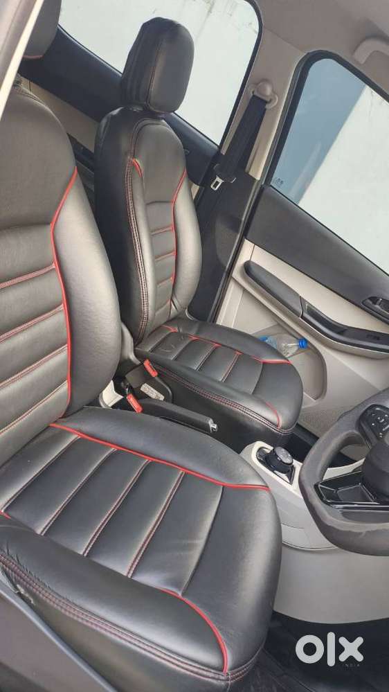 Tata Tiago Ev Xt Lr, 2024, Electric