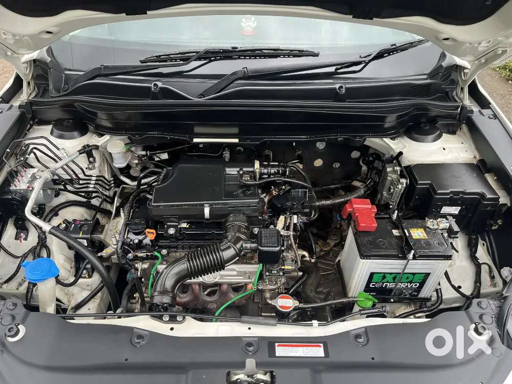 2023 Maruti Suzuki Grand Vitara