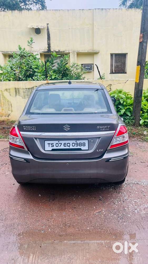 Urgent Money Required