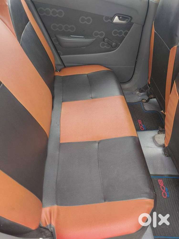 Maruti Suzuki Alto 800 2012-2016 Lxi, 2013, Petrol