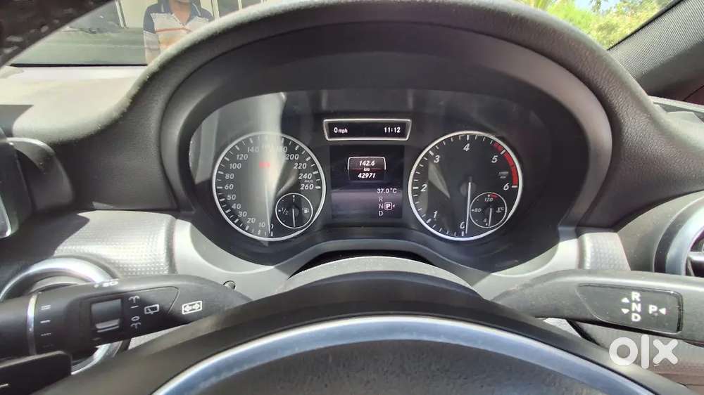 Very Good Condition Very Less Driven Genuine Sale