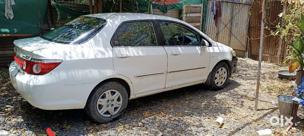 Gadi Ka Engine Bahut Smooth Hai