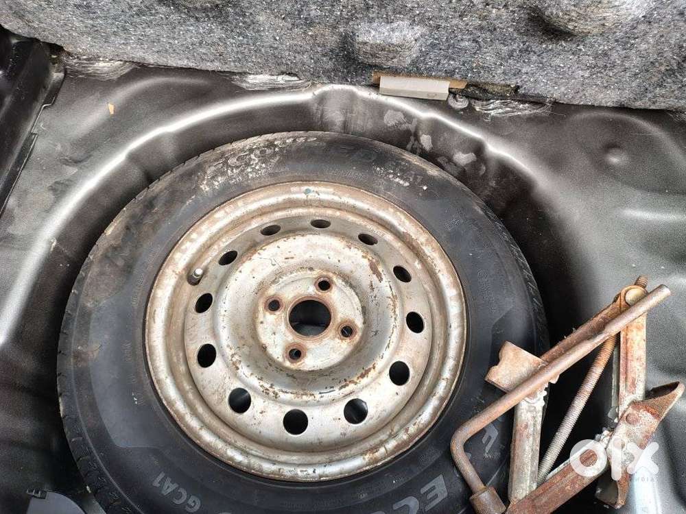 Maruti Suzuki Swift 2018 Lxi, 2018, Petrol