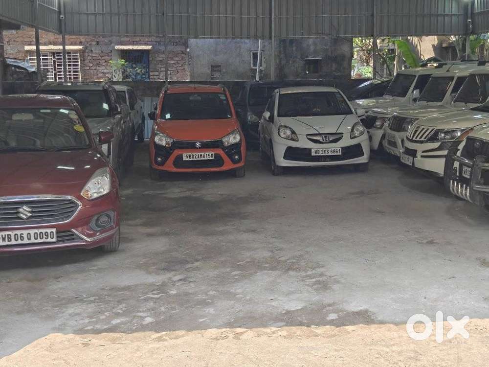 Mahindra Bolero Slx, 2014, Diesel