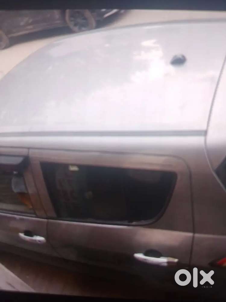 Lxi Swift Pure Petrol