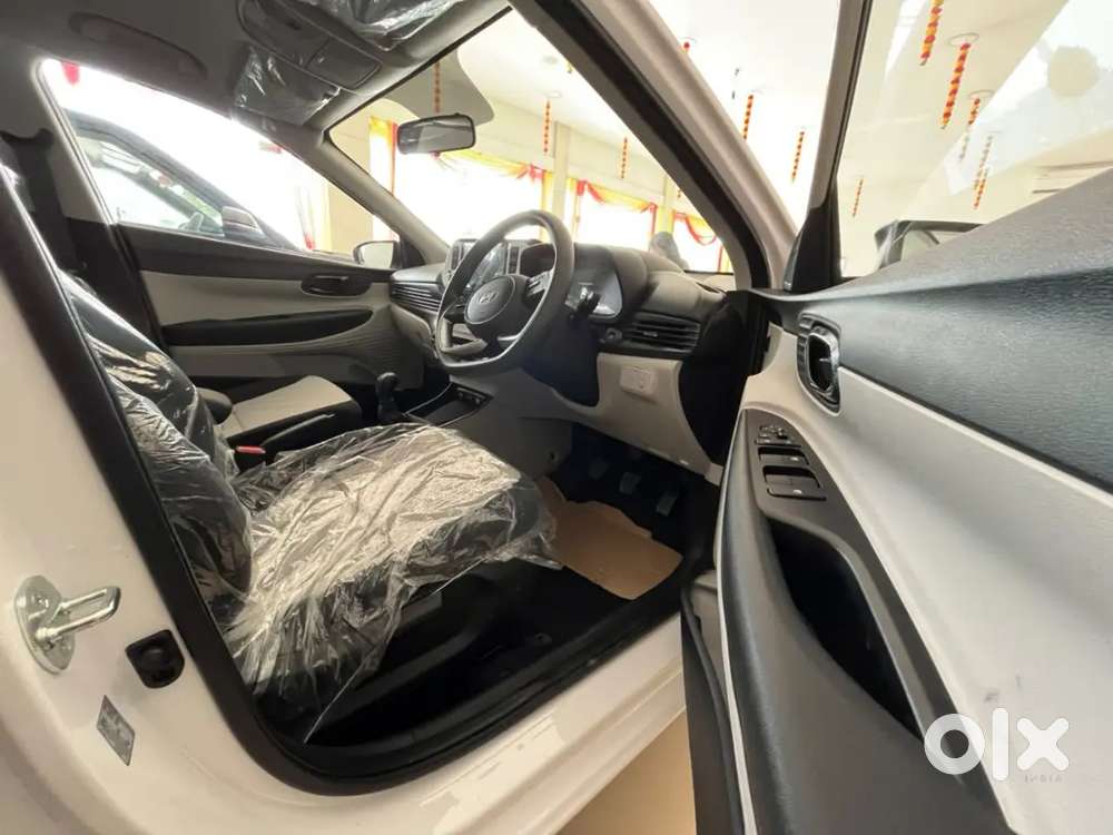 Hyundai Exter Sx 2026 Petrol Manual