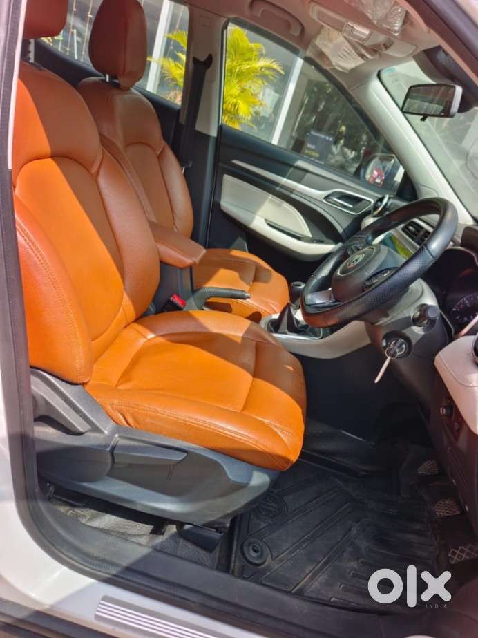 Mg Astor 1.5 Style, 2022, Petrol