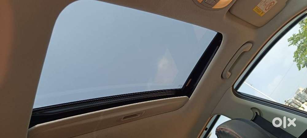 Kia Sonet 1.0 Htx Imt Anniversary Edition, 2022, Petrol