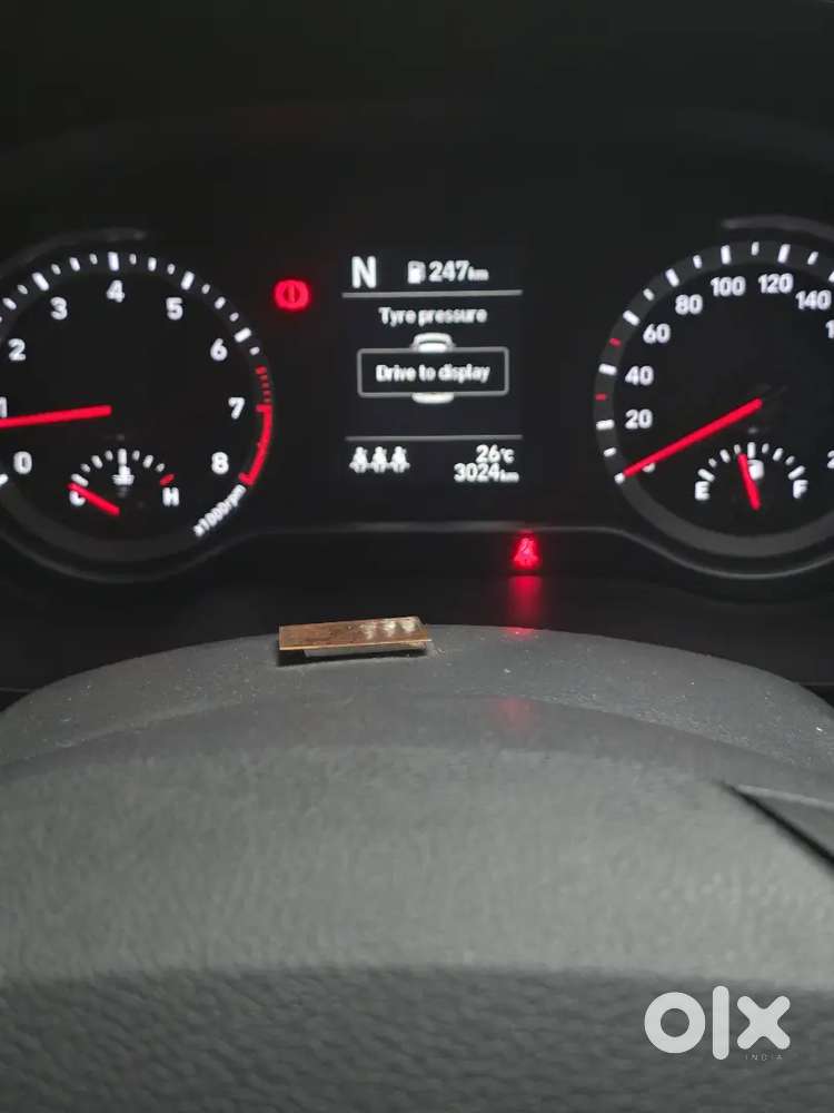 Hyundai Grand I10 Sportz 09/2025 Amt