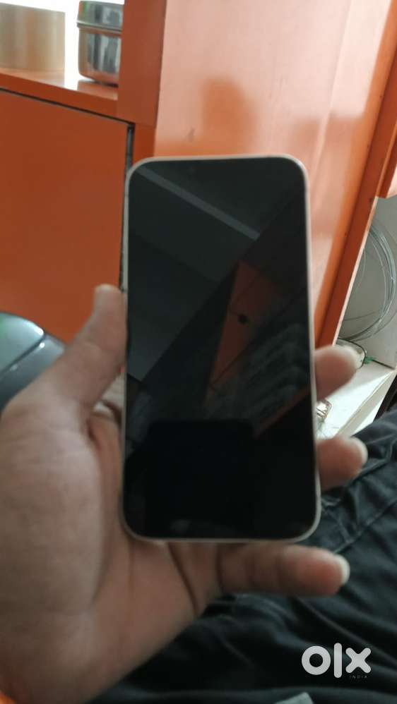 I phone 13