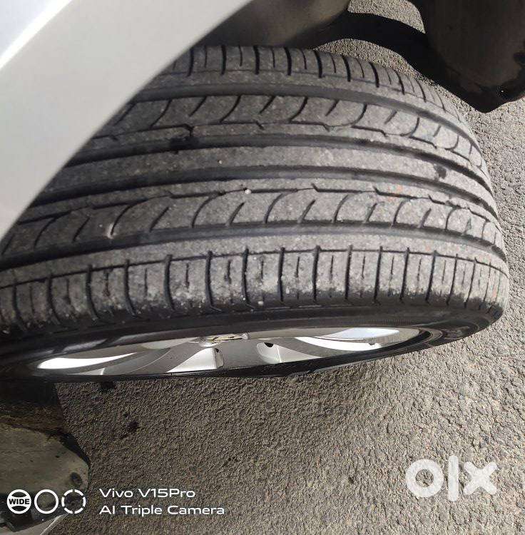 Skoda Superb 2008-2013 1.8 Tsi Mt, 2010, Petrol