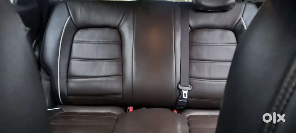 Kia Sonet 2023 Petrol 25000 Km Driven