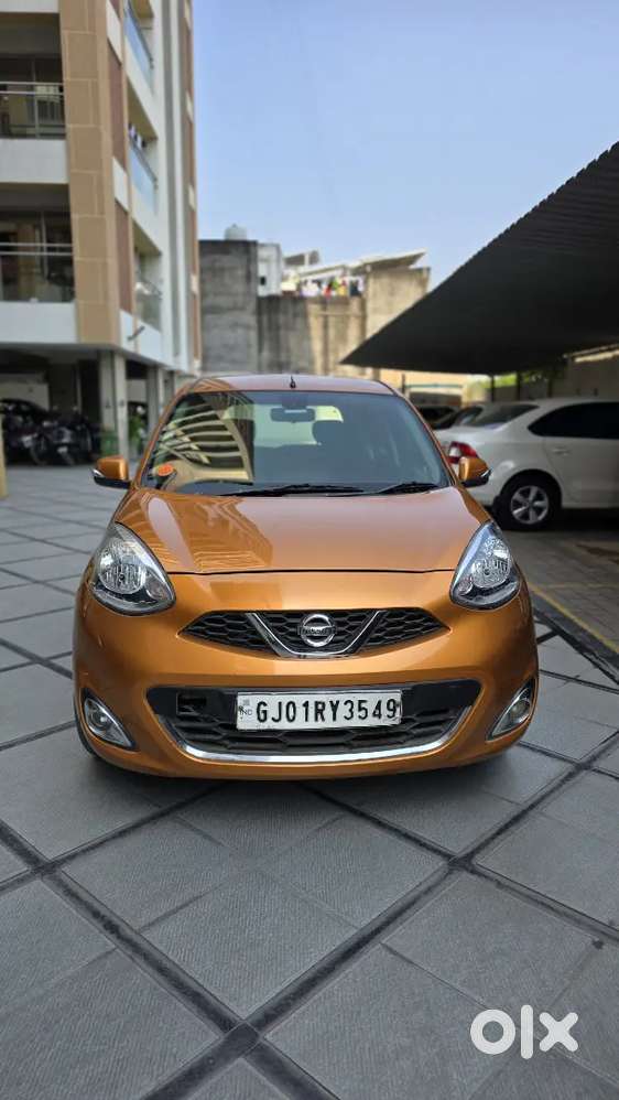 Ful Insurance. 2 Remote Key Available Superb Condition