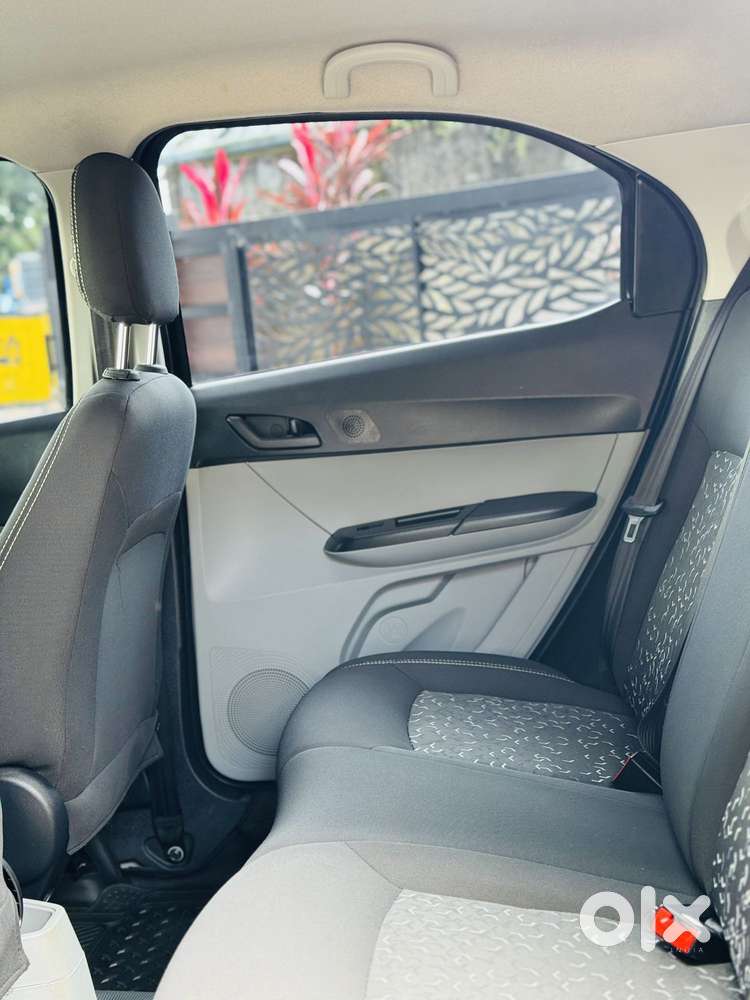 Tata Tiago 1.2 Revotron Limited Edition, 2023, Petrol