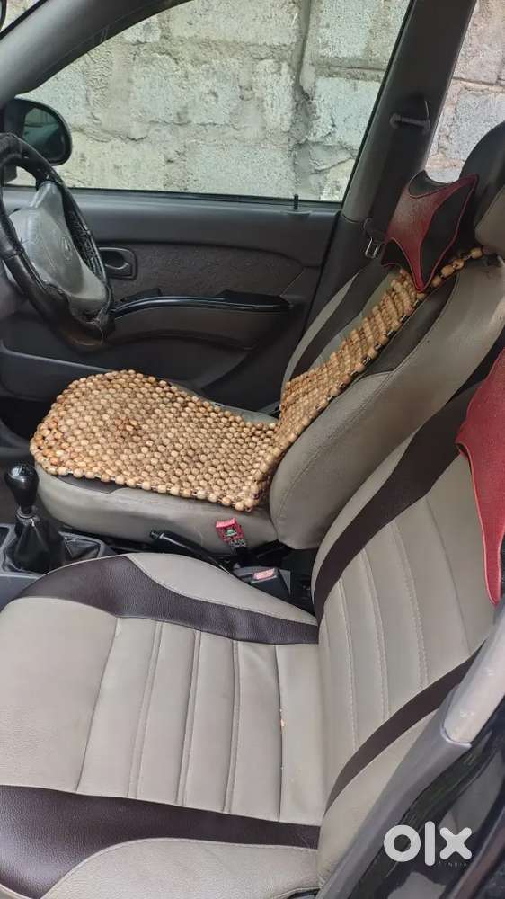 Hyundai Santro Xing 2008