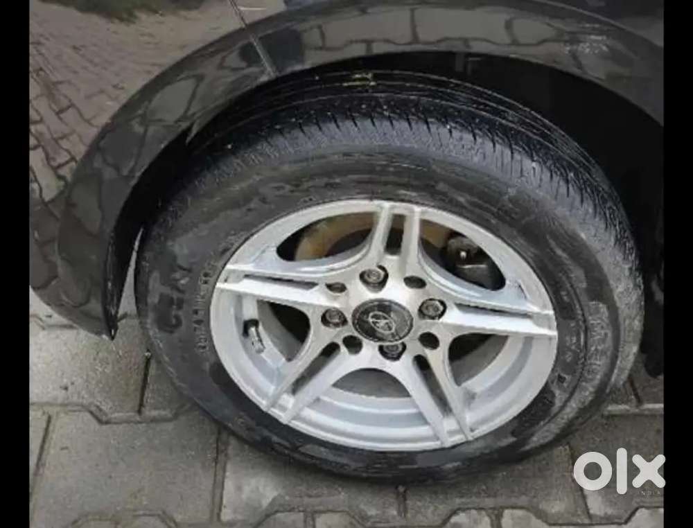 Mg Comet, Black Color. Well Maintain Car