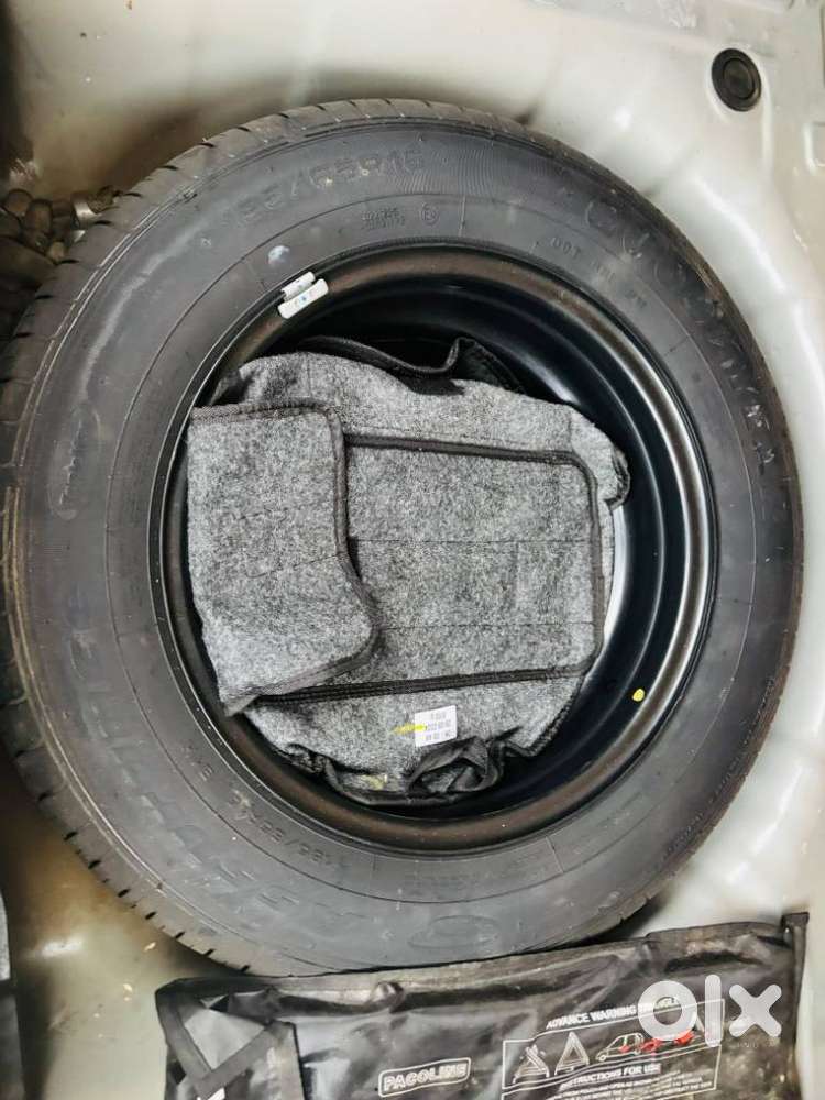 Kia Sonet Htk Plus G, 2024, Petrol