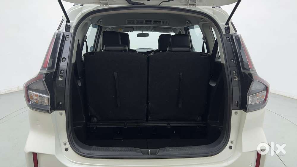 Maruti Suzuki Xl6 1.5 Zeta Mt, 2024, Petrol