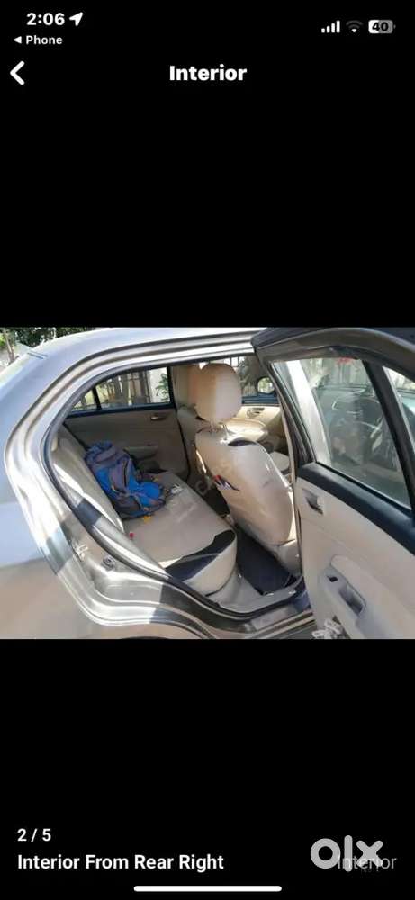 Hyundai Grand I10 Sportz 2019 November Ki H All Original H Only 65 K R
