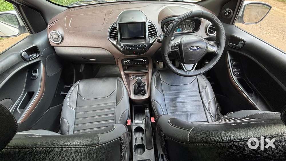 Hyundai I20 1.2 Asta, 2020, Petrol